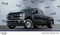 2026 Ford Super Duty - Image 1