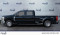 2026 Ford Super Duty - Image 2