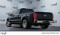2026 Ford Super Duty - Image 3