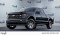 2026 Ford F-150 Hybrid - Image 1