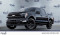 2026 Ford F-150 Hybrid - Image 1