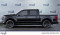 2026 Ford F-150 Hybrid - Image 2