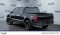 2026 Ford F-150 Hybrid - Image 3