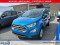 2019 Ford EcoSport - Image 1