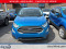2019 Ford EcoSport - Image 2