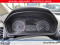 2019 Ford EcoSport - Image 4