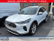 2023 Ford Escape Plug-in Hybrid - Image 1