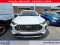 2023 Ford Escape Plug-in Hybrid - Image 2