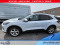 2023 Ford Escape Plug-in Hybrid - Image 3
