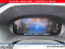 2023 Ford Escape Plug-in Hybrid - Image 4