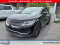 2017 Lincoln MKX - Image 1