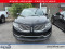 2017 Lincoln MKX - Image 2
