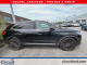 2017 Lincoln MKX - Thumbnail 3
