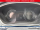 2017 Lincoln MKX - Thumbnail 4