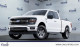 2026 Ford F-150 - Thumbnail 1