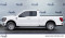 2026 Ford F-150 - Image 2