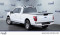 2026 Ford F-150 - Image 3
