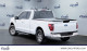 2026 Ford F-150 - Thumbnail 3