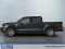 2026 Ford F-150 - Image 4
