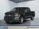 2026 Ford F-150 - Thumbnail 1