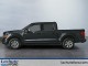 2026 Ford F-150 - Thumbnail 4