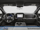 2026 Ford F-150 - Thumbnail 6