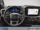 2026 Ford F-150 - Thumbnail 7