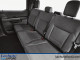 2026 Ford F-150 - Thumbnail 9