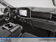 2026 Ford F-150 - Thumbnail 10