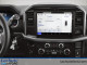 2026 Ford F-150 - Thumbnail 11