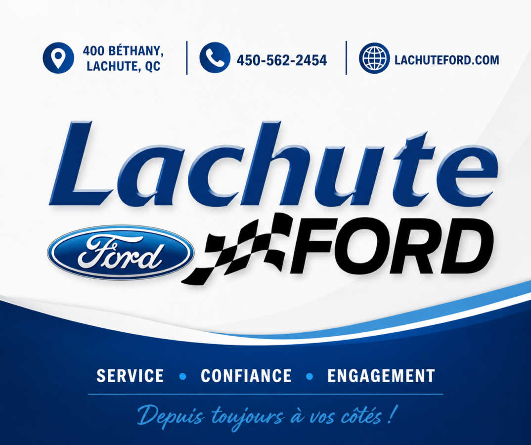2026 Ford F-150 - Image 13