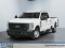 2026 Ford Super Duty F-250 SRW - Image 1