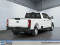 2026 Ford Super Duty F-250 SRW - Image 2
