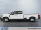2026 Ford Super Duty F-250 SRW - Image 3