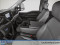 2026 Ford Super Duty F-250 SRW - Image 4