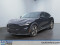 2022 Ford Mustang Mach-E - Image 1