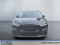 2022 Ford Mustang Mach-E - Image 2
