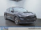2022 Ford Mustang Mach-E - Image 3