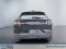 2022 Ford Mustang Mach-E - Image 4