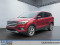 2019 Ford Escape - Image 1