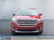 2019 Ford Escape - Image 2