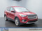 2019 Ford Escape - Image 3