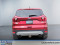 2019 Ford Escape - Image 4