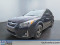 2016 Subaru Crosstrek - Image 1