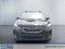 2016 Subaru Crosstrek - Image 2