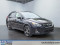 2016 Subaru Crosstrek - Image 3