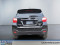 2016 Subaru Crosstrek - Image 4