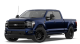 2026 Ford F-150 - Thumbnail 1