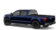 2026 Ford F-150 - Thumbnail 2