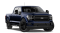 2026 Ford F-150 - Image 4